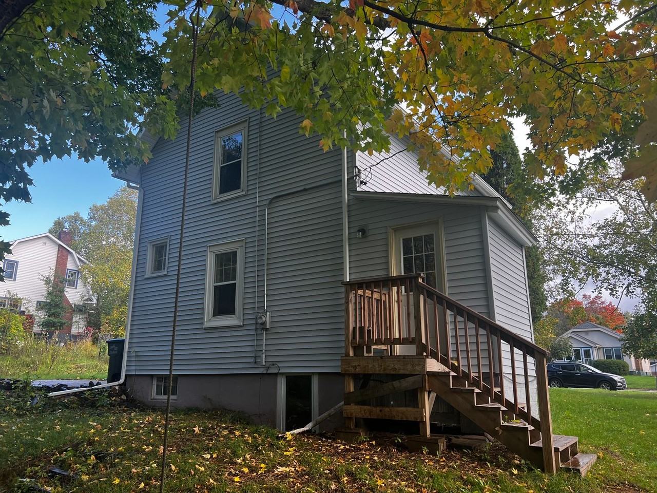 1729 Carver Ave - Photo 7 of 18