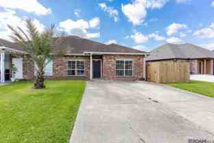 9540 Lindale Ave #A - Photo 1 of 1