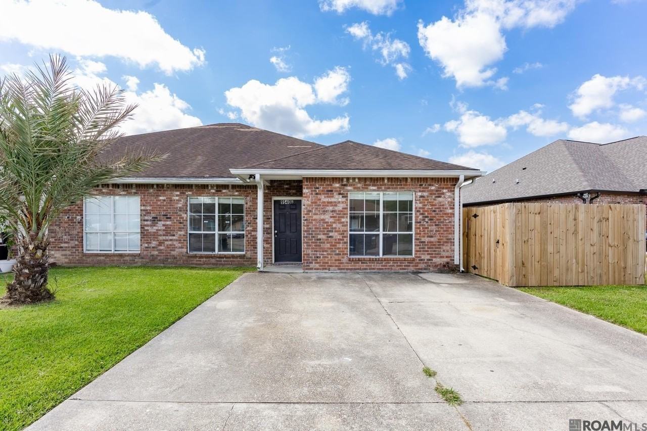 9540 Lindale Ave #A - Photo 2 of 24