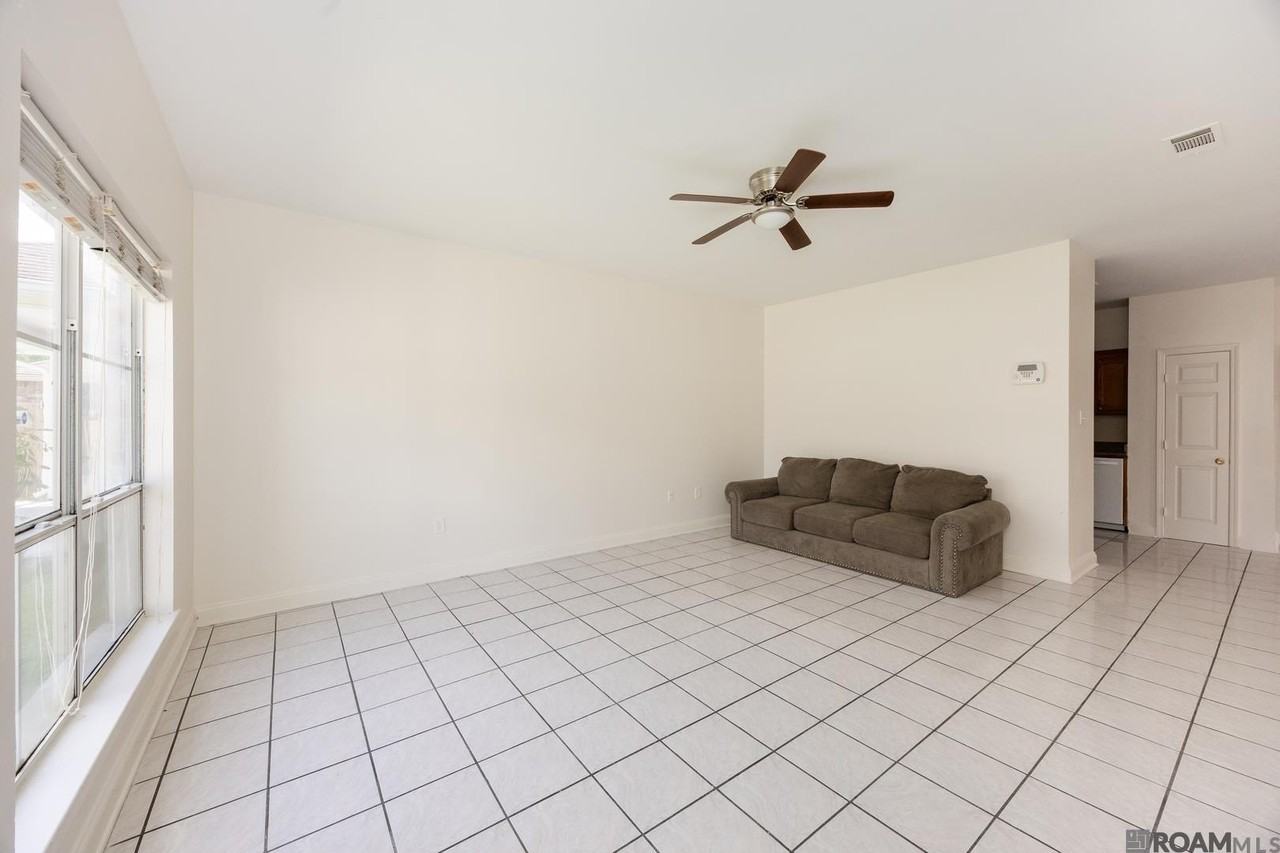 9540 Lindale Ave #A - Photo 3 of 24