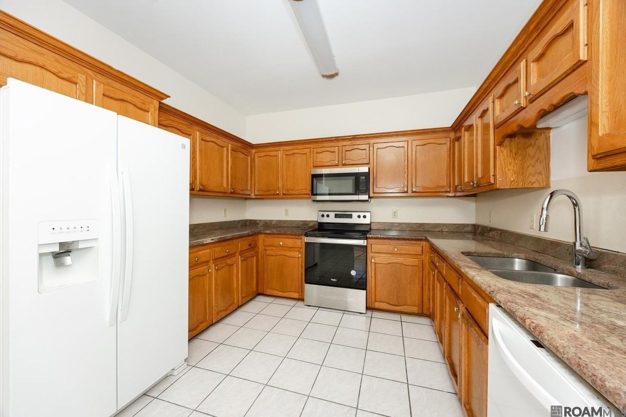9540 Lindale Ave #A - Photo 5 of 24