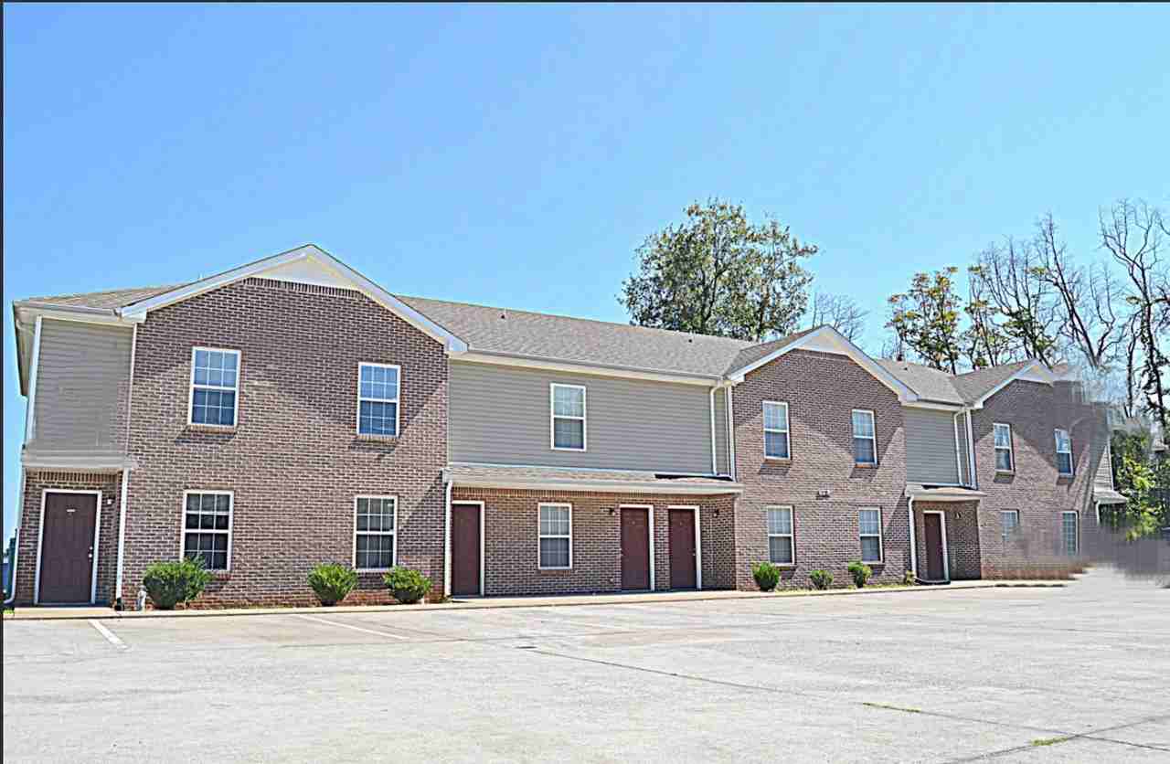 772 772 Cherrybark Lane - 772-F Cherrybark Lane - Photo 2 of 2