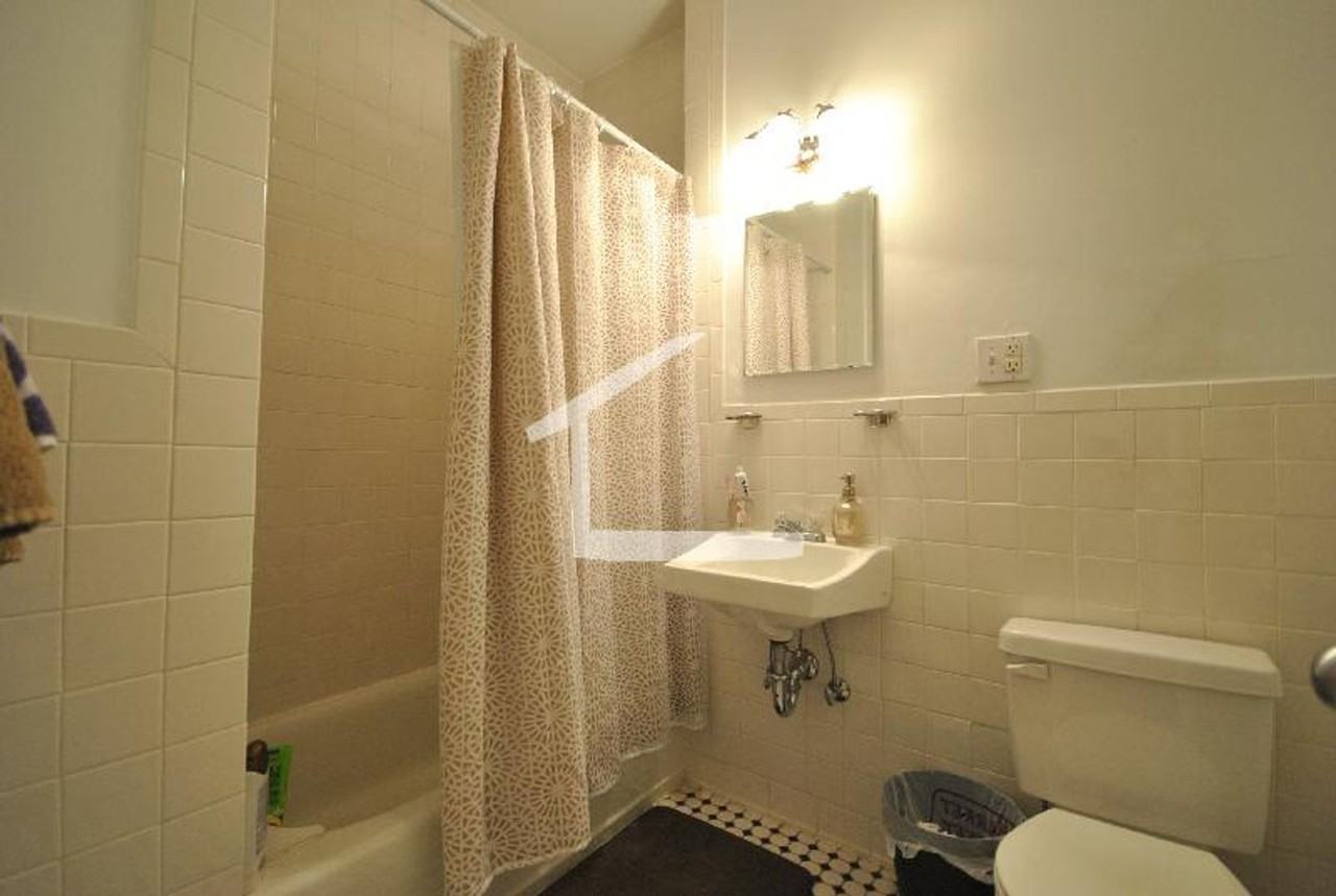 1938 Beacon St - Photo 3 of 7