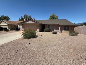 15448 N 63rd St - Photo 1 of 1