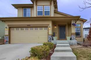 5462 Brooklawn Ln - Photo 1 of 1