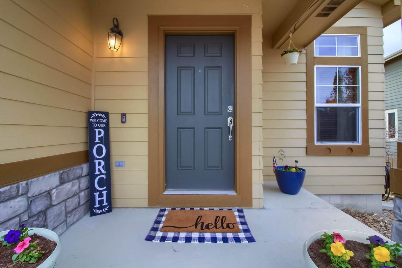 5462 Brooklawn Ln - Photo 2 of 50