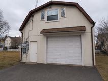 422 South St - Photo 1 of 1