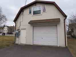 featured image of 422 South St