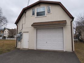 422 South St - Photo 1 of 1