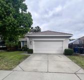 7312 Elverta Rail Way - Photo 1 of 1