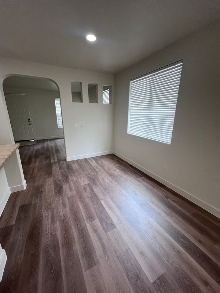 7312 Elverta Rail Way - Photo 5 of 17