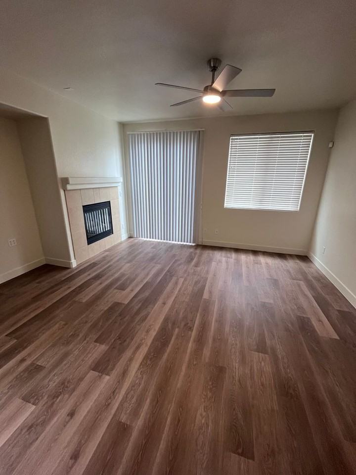 7312 Elverta Rail Way - Photo 6 of 17