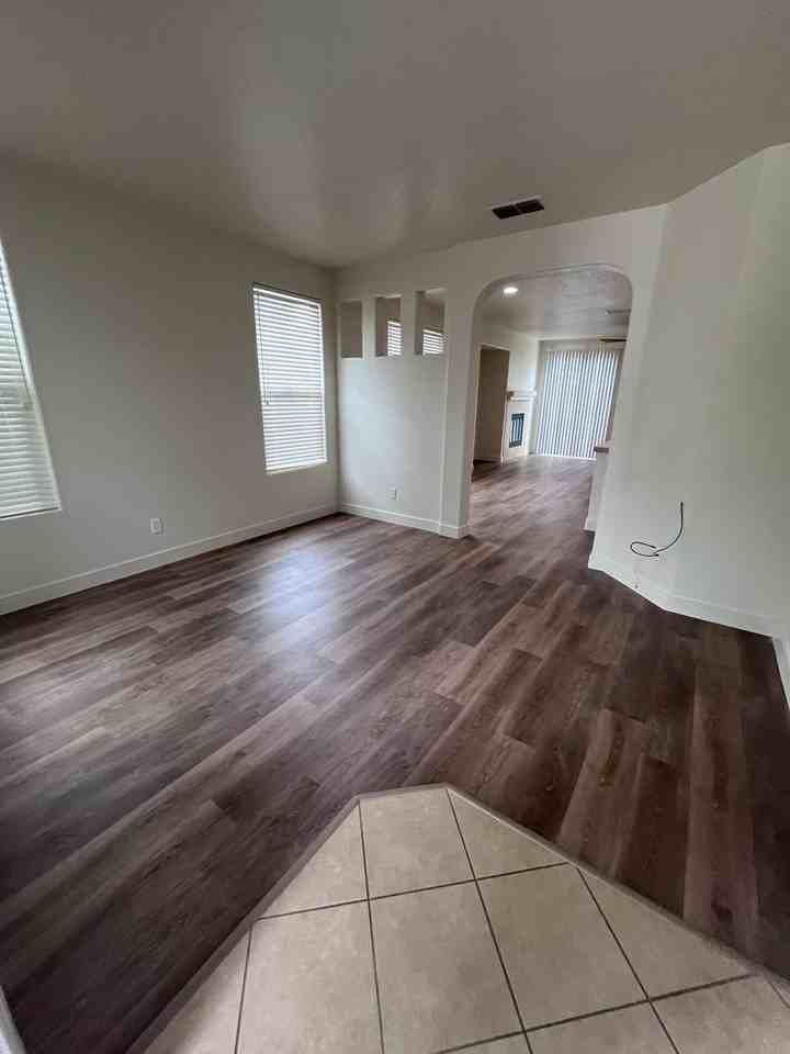7312 Elverta Rail Way - Photo 7 of 17