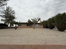 featured image of 15991 N Culver Rd