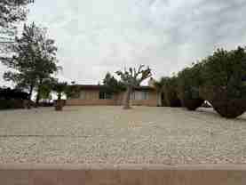 15991 N Culver Rd - Photo 1 of 1
