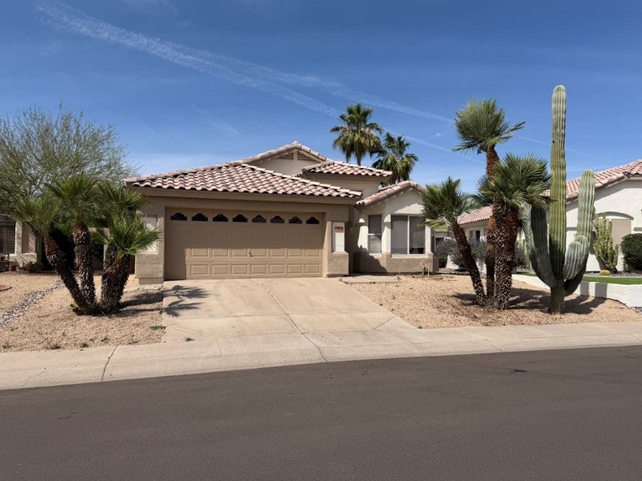 1720 E Countrywalk Ln