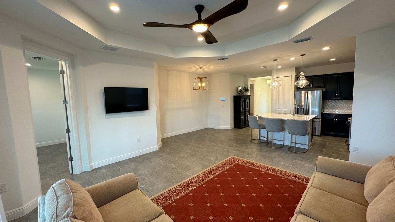 14608 Barefoot Ln - Photo 3 of 28