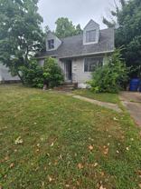 14205 Sylvia Ave - Photo 1 of 1