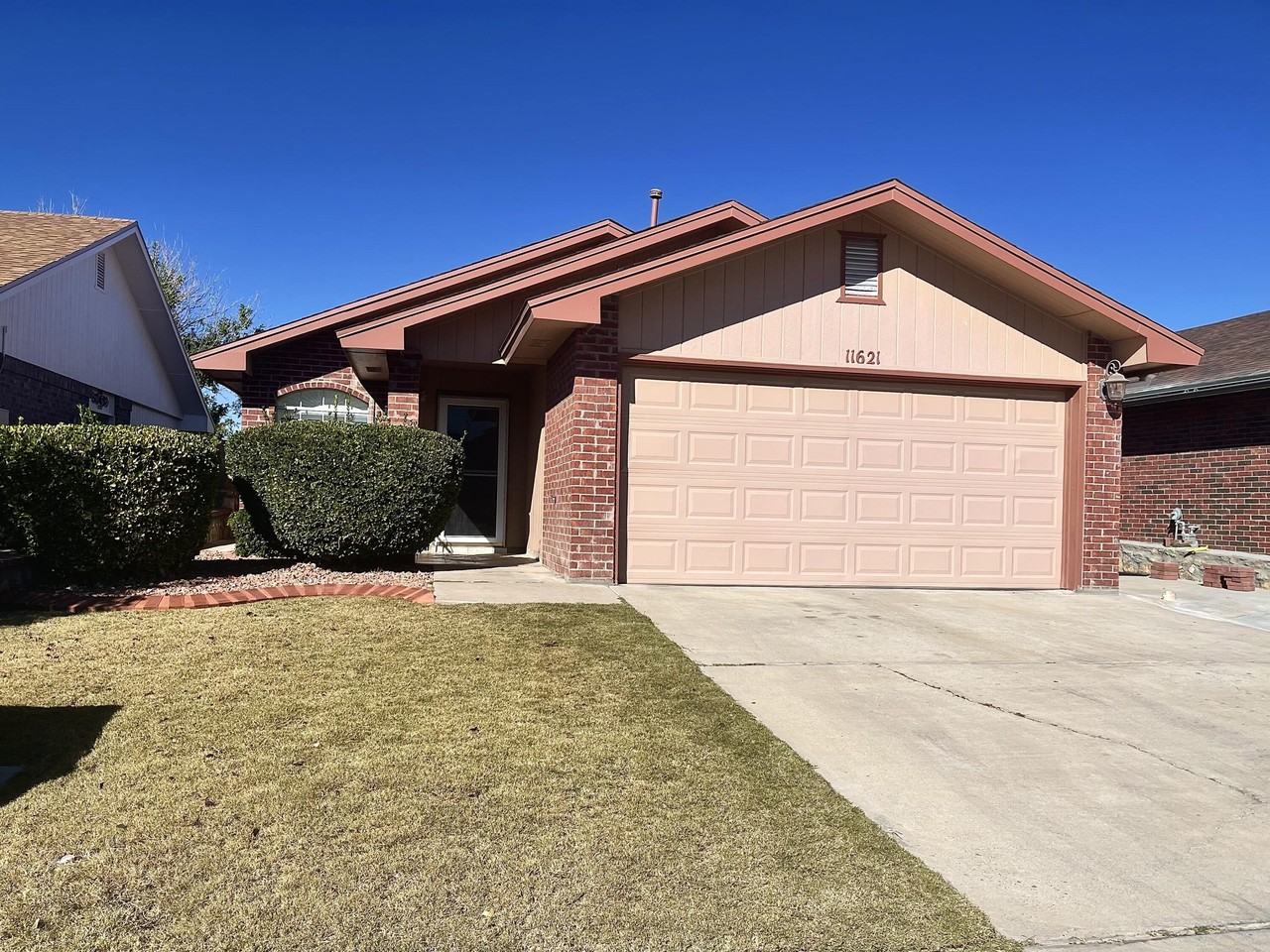 11621 Maquitico Ct