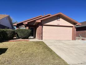 11621 Maquitico Ct - Photo 1 of 1