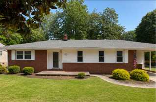 406 Pine Knoll Dr - Photo 1 of 1