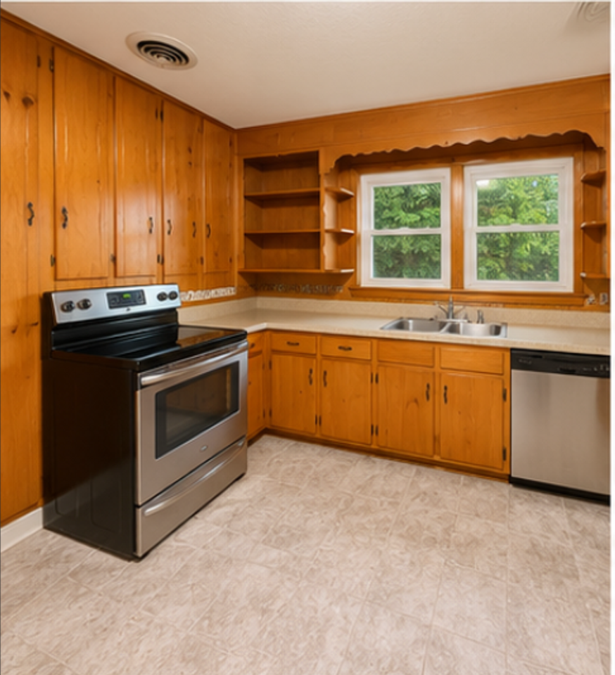 406 Pine Knoll Dr - Photo 3 of 11