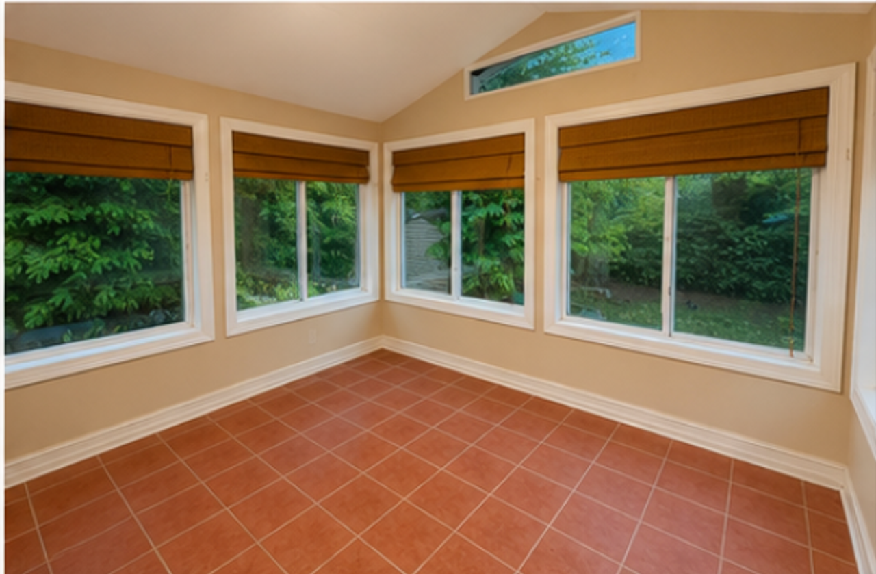 406 Pine Knoll Dr - Photo 5 of 11