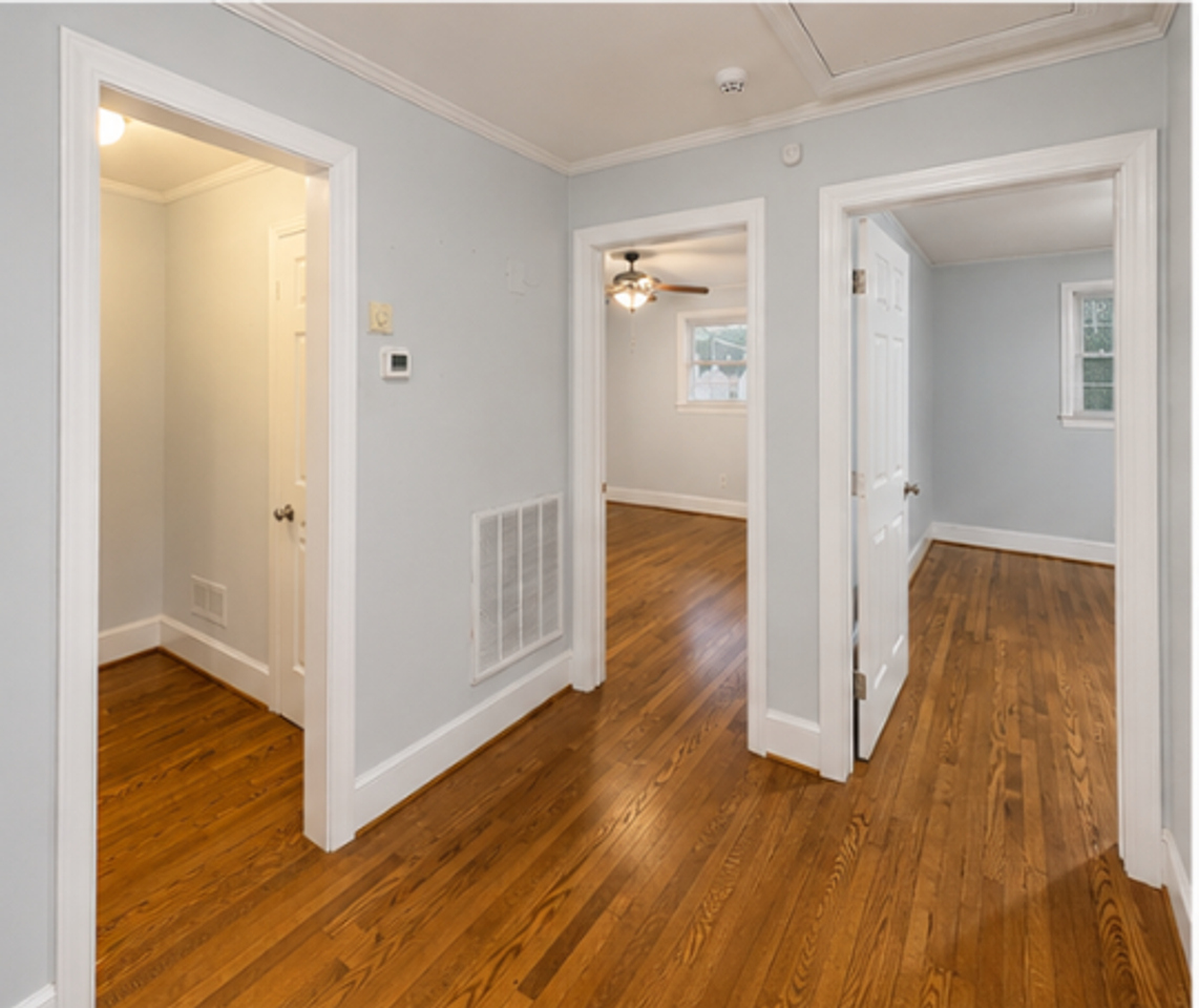 406 Pine Knoll Dr - Photo 6 of 11