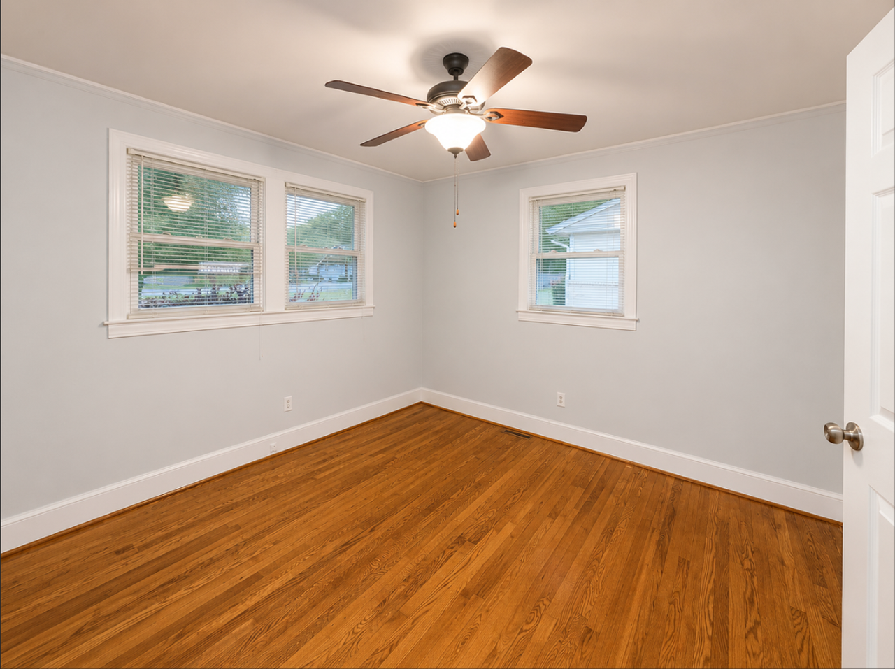 406 Pine Knoll Dr - Photo 7 of 11