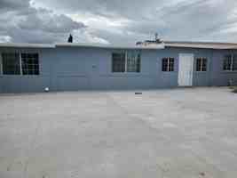 featured image of 14565 Hendrik Dr #B
