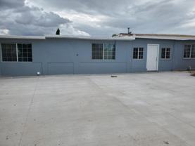 14565 Hendrik Dr #B - Photo 1 of 1