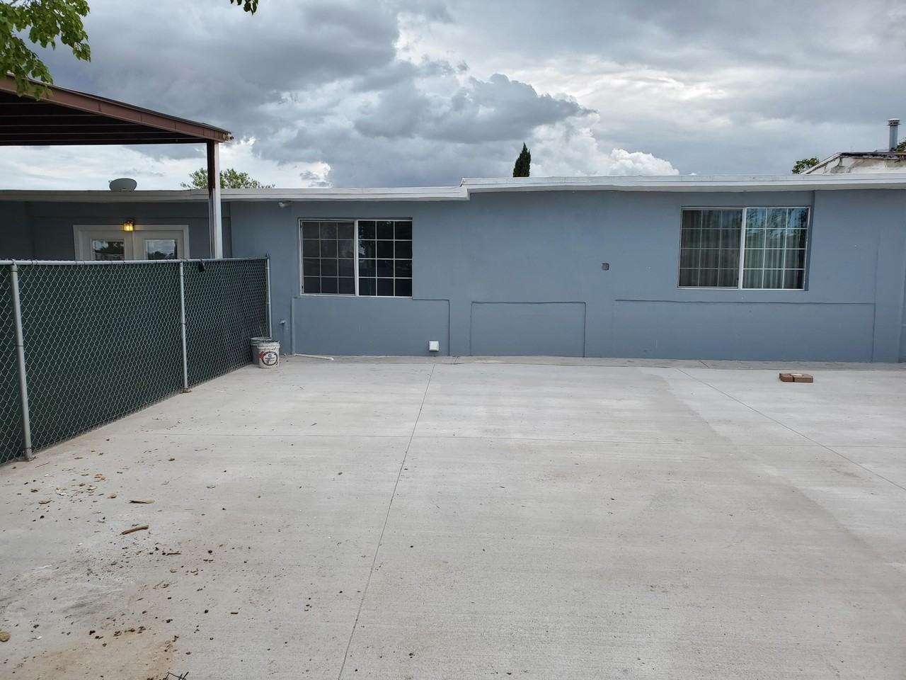 14565 Hendrik Dr #B - Photo 2 of 16