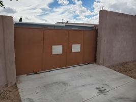 featured image of 14565 Hendrik Dr #B