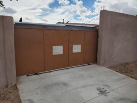 14565 Hendrik Dr #B - Photo 1 of 1