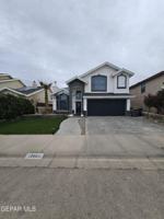 featured image of 12661 Paseo Rosannie Ave