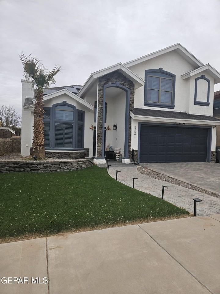 12661 Paseo Rosannie Ave - Photo 2 of 20