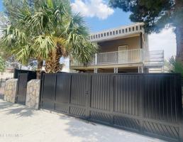 featured image of 1026 Myrtle Ave #5