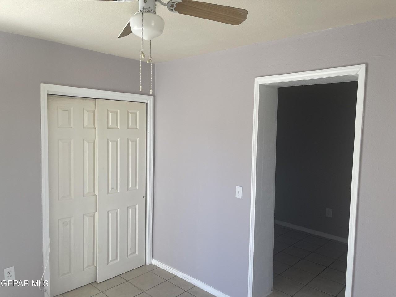 1026 Myrtle Ave #5 - Photo 3 of 8