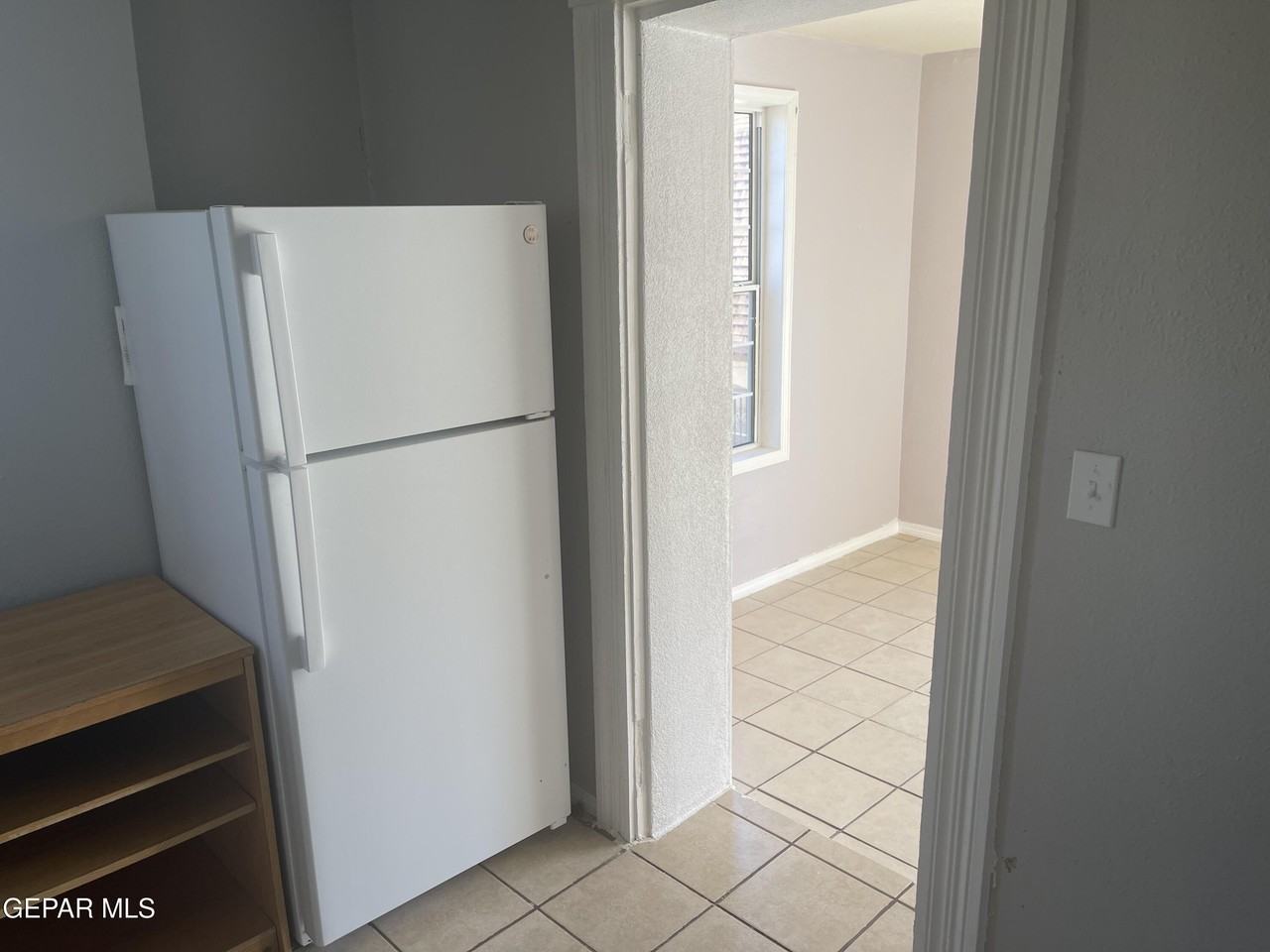 1026 Myrtle Ave #5 - Photo 6 of 8