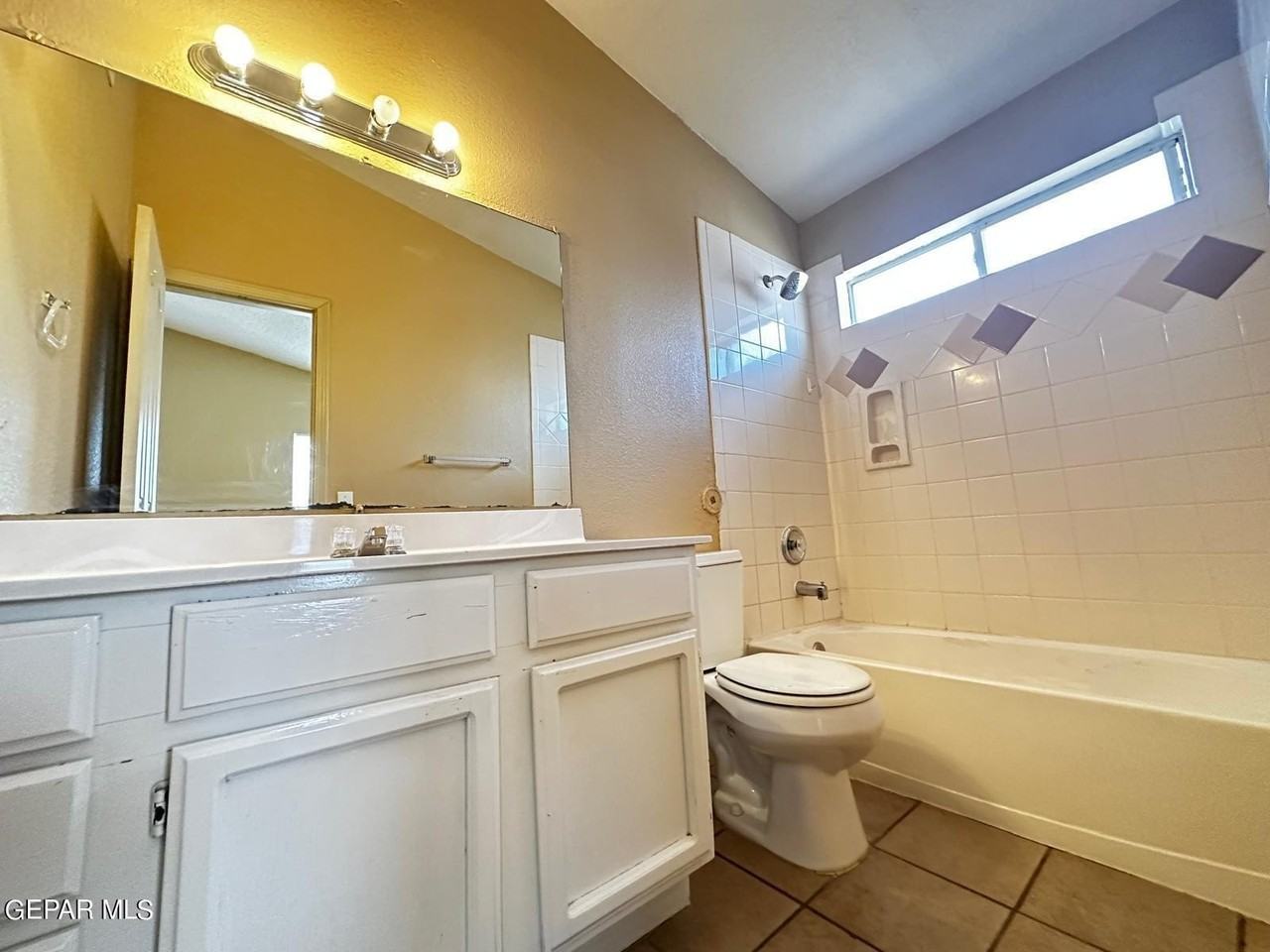 3683 Prairie Rose St - Photo 4 of 10