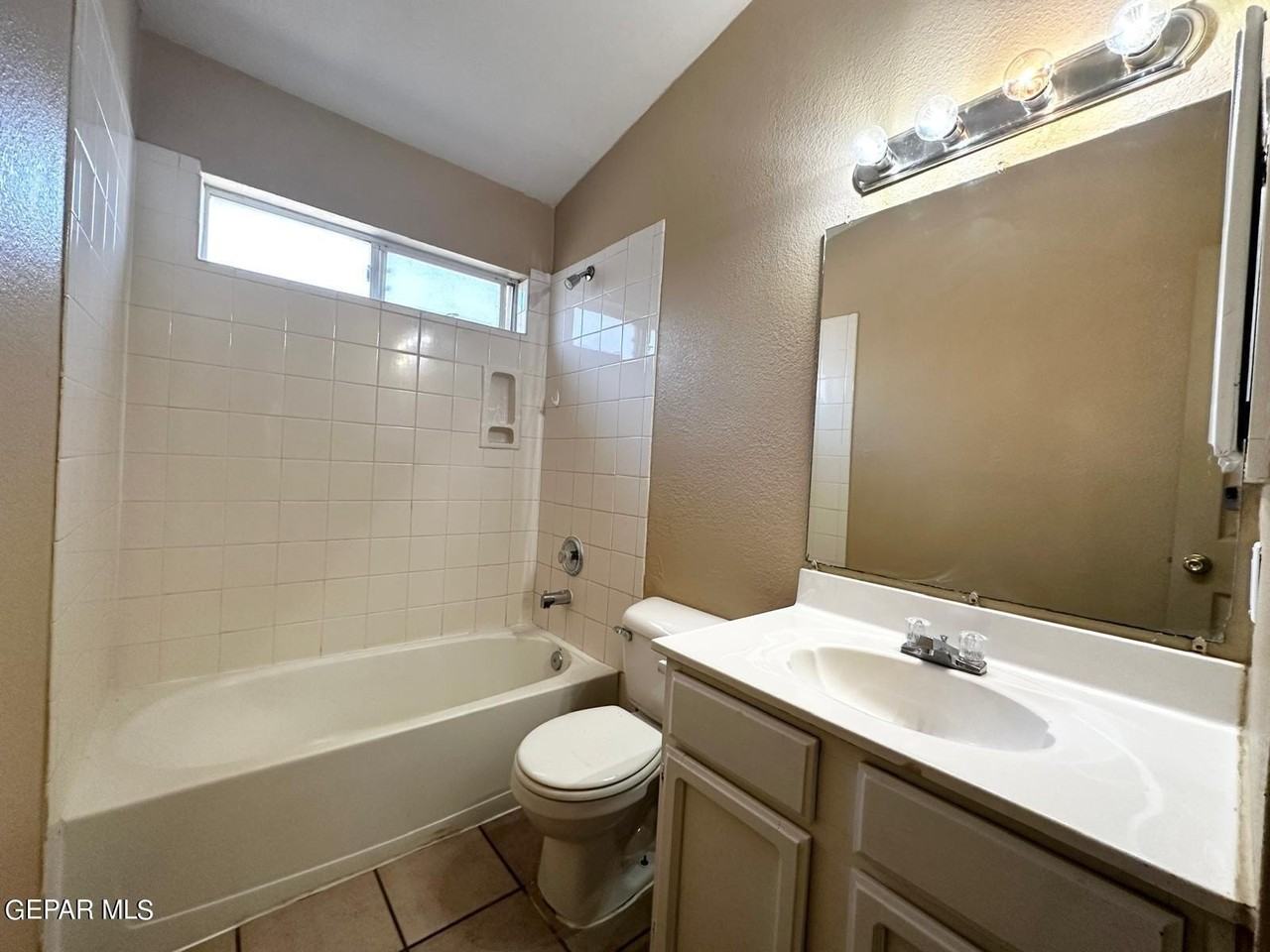 3683 Prairie Rose St - Photo 5 of 10