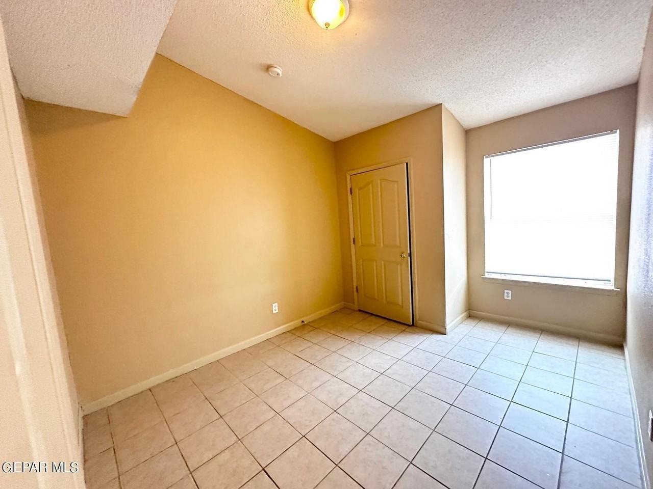 3683 Prairie Rose St - Photo 6 of 10