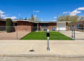 featured image of 4917 Royal Dr