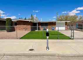 4917 Royal Dr - Photo 1 of 1