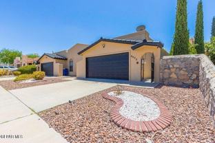 4600 Leeds Ave - Photo 1 of 1