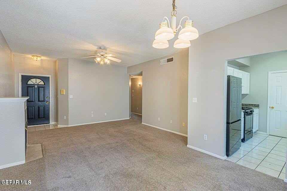 4600 Leeds Ave - Photo 5 of 22