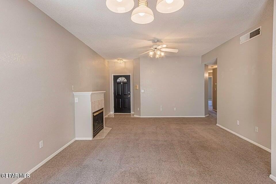 4600 Leeds Ave - Photo 6 of 22