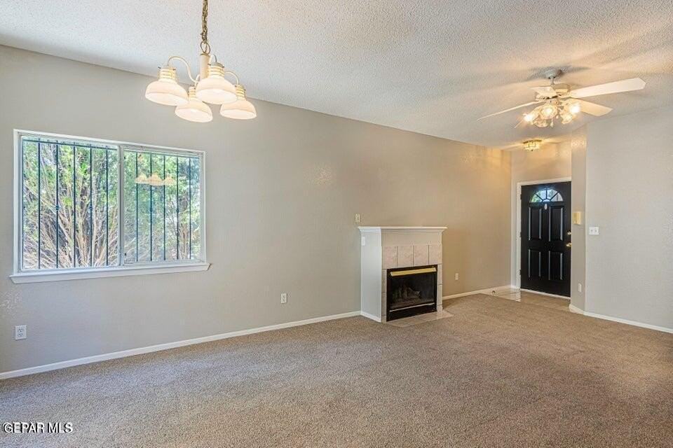 4600 Leeds Ave - Photo 7 of 22