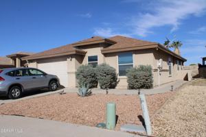 featured image of 12928 Hueco Pit Dr