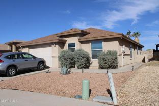 12928 Hueco Pit Dr - Photo 1 of 1
